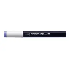 Copic&reg; Ink Refill, Blue Violets BV34 Bluebell