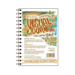 $product['description']['title']}