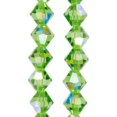 $product['description']['title']}