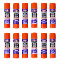 $product['description']['title']}