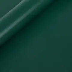 Solid Permanent Vinyl by Make Market&reg; Matte Forest Green