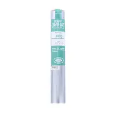 Grafix&reg; Clear .005mm Clear-Lay&trade; Roll