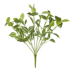 18.5" Inchplant by Ashland&reg;