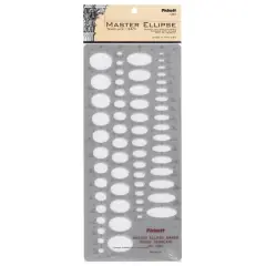 $product['description']['title']}