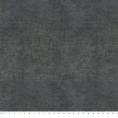 Springs Creative Modern Coastal Orleans Gray Mohair Fabric