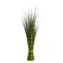 3ft. Onion Grass