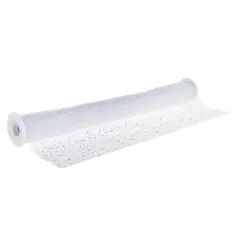 $product['description']['title']}