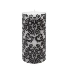 $product['description']['title']}