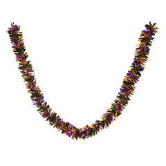 6ft. Mixed Tinsel Garland by Ashand&reg;