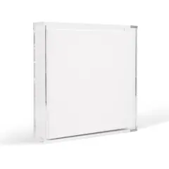 $product['description']['title']}