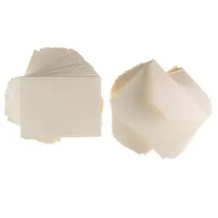 Fabriano&reg; Medioevalis 6.5" x 8.5" Envelopes, 100ct.