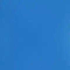 PA Paper&trade; Accents 12" x 12" 60lb. Cardstock, 25 Sheets Liberty