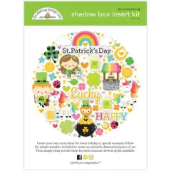 $product['description']['title']}