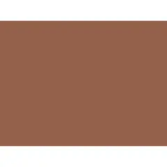 Tru-Ray&reg; 18" x 24" Warm Brown Construction Paper, 2 Packs of 50 Sheets