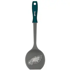 NFL Fan Flipper Philadelphia Eagles