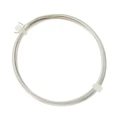 Beadalon&reg; German Style Wire, Square