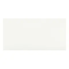 24" x 12" 65lb. Cardstock Paper by Recollections&trade;, 30 Sheets White
