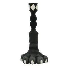 Cheshire Cat Leg Candle Holder by Ashland&reg;