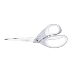 Comfort Grip Handle Scissors by Recollections&reg;