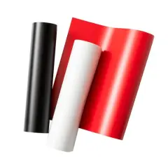 $product['description']['title']}