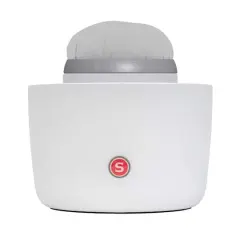 $product['description']['title']}