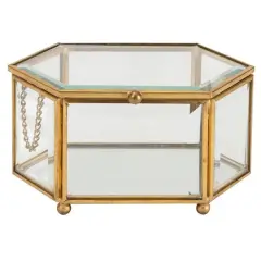 $product['description']['title']}