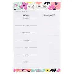 $product['description']['title']}