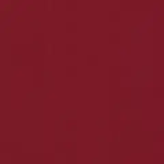 Kona&reg; Cotton Quilting Fabric Crimson