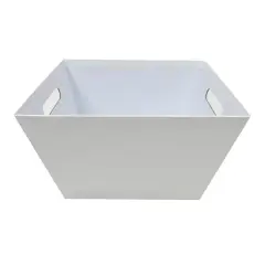 $product['description']['title']}