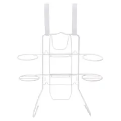 Household Essentials Iron Board Holder