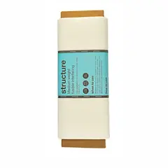 $product['description']['title']}