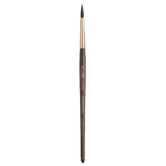 Princeton&trade; Neptune&trade; Synthetic Squirrel Watercolor Round Brush