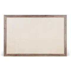 $product['description']['title']}