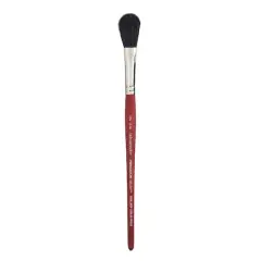 Princeton&trade; Velvetouch&trade; Series 3950 Oval Mop Brush