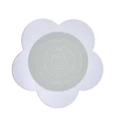 $product['description']['title']}