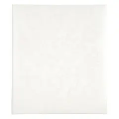 Floral Embers Photo Album by Recollections&trade;