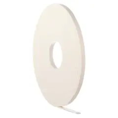 iCraft White 3D Foam Tape&trade; Roll, 54ft.