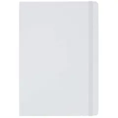 $product['description']['title']}