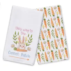 $product['description']['title']}