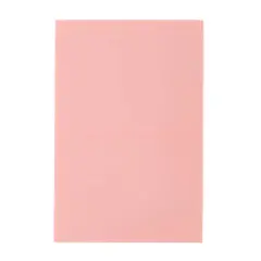 $product['description']['title']}