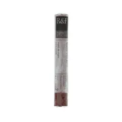R&F&reg; Pigment Stick&reg;, 38mL Mars Violet