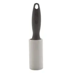 Woolite&reg; Lint Rollers, 3ct.