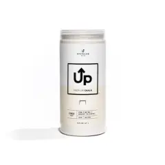 Up Paint&trade; Premium Chalk Finish Paint Pale Ivory