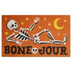 Bone Jour Doormat by Ashland&reg;
