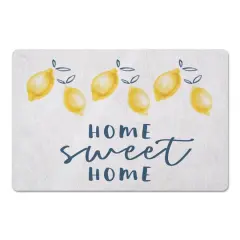 $product['description']['title']}