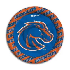 NCAA Flimzee Bean-Bag Flying Disc Boise State Broncos