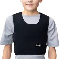 fdmt Deep Pressure Vest