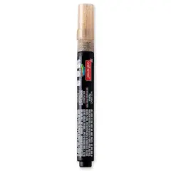Glitter Medium Tip Multi-Surface Premium Paint Pen by Craft Smart&reg; Gold