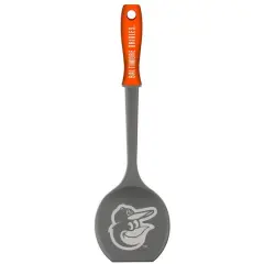 MLB Fan Flipper Baltimore Orioles