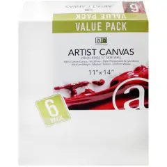 $product['description']['title']}